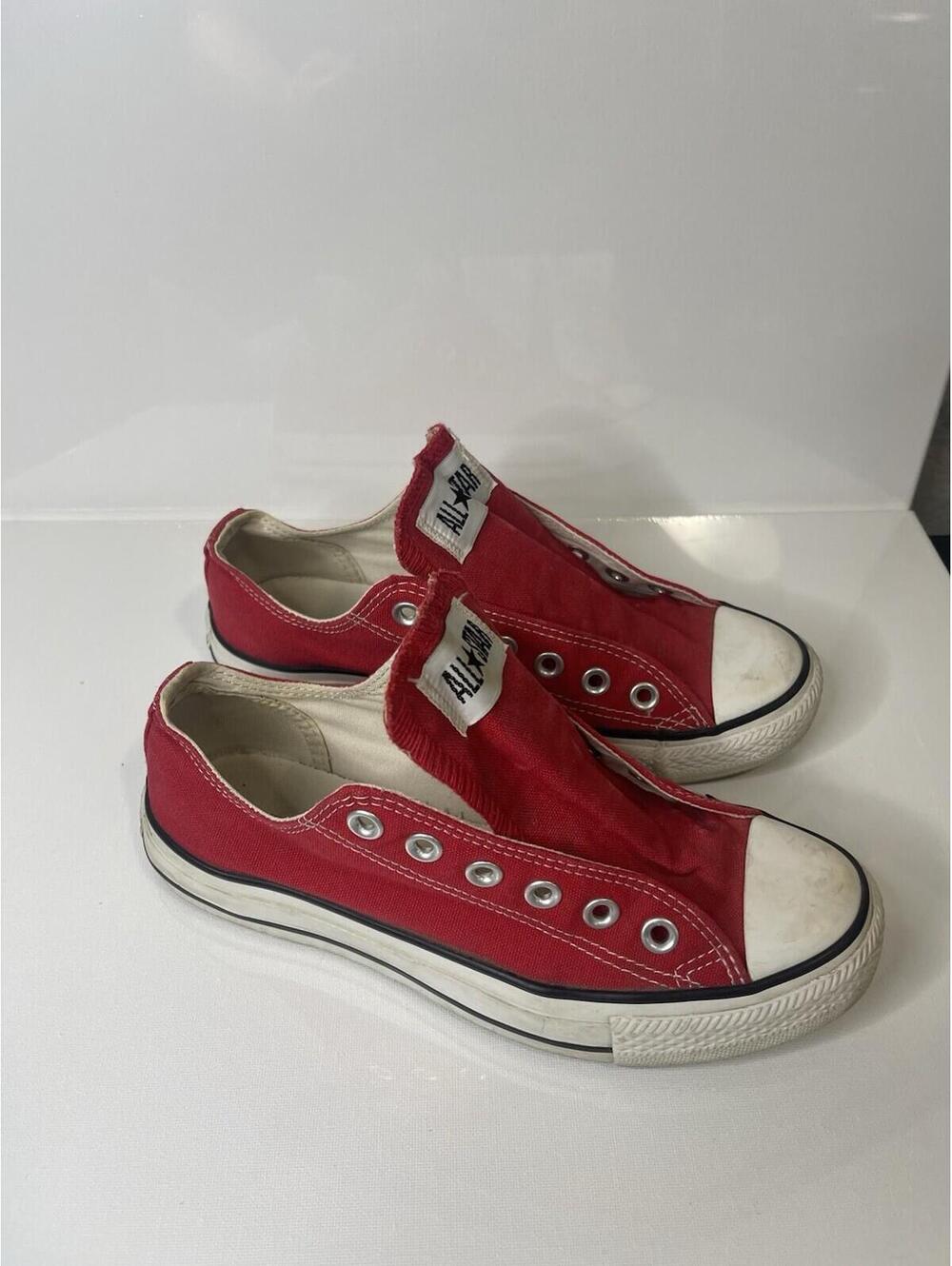 Converse All Star M9696 Men's Sneakers Size 5